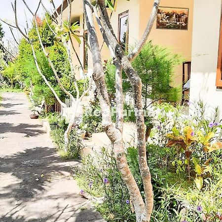 Bhujangga'S Village Near Pantai Uluwatu Redpartner ภายนอก รูปภาพ