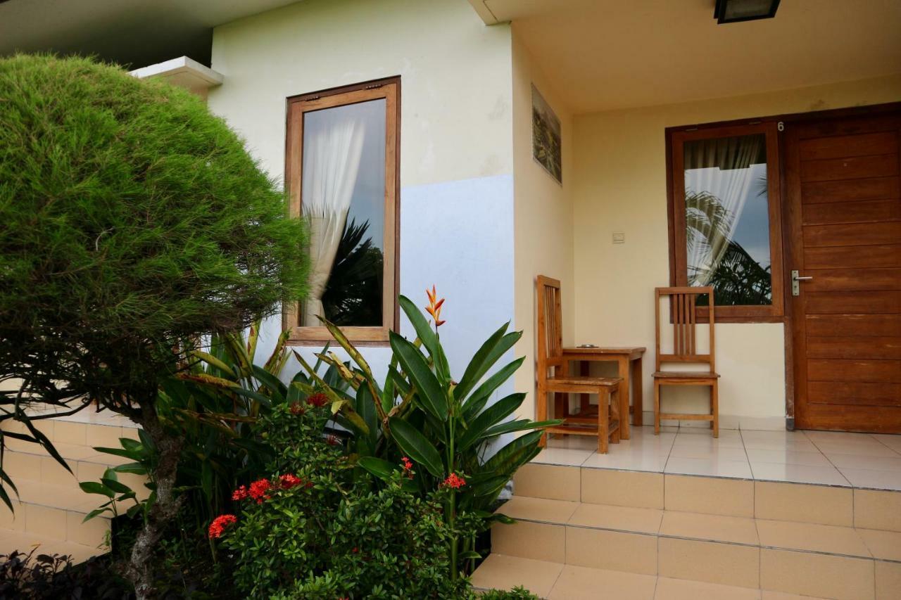 Bhujangga'S Village Near Pantai Uluwatu Redpartner ภายนอก รูปภาพ