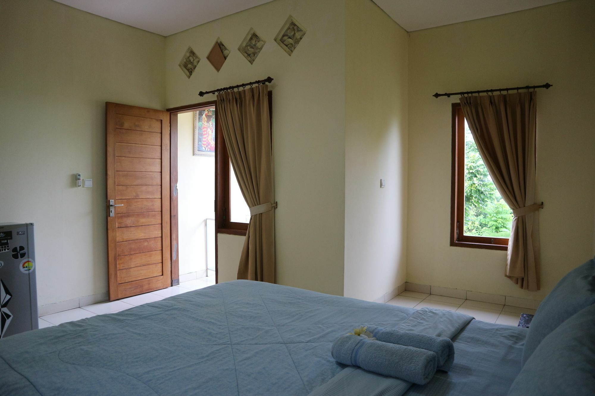 Bhujangga'S Village Near Pantai Uluwatu Redpartner ภายนอก รูปภาพ